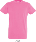 Preview: Orchid Pink